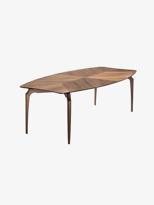 Bd Barcelona Gaulino Dining Table