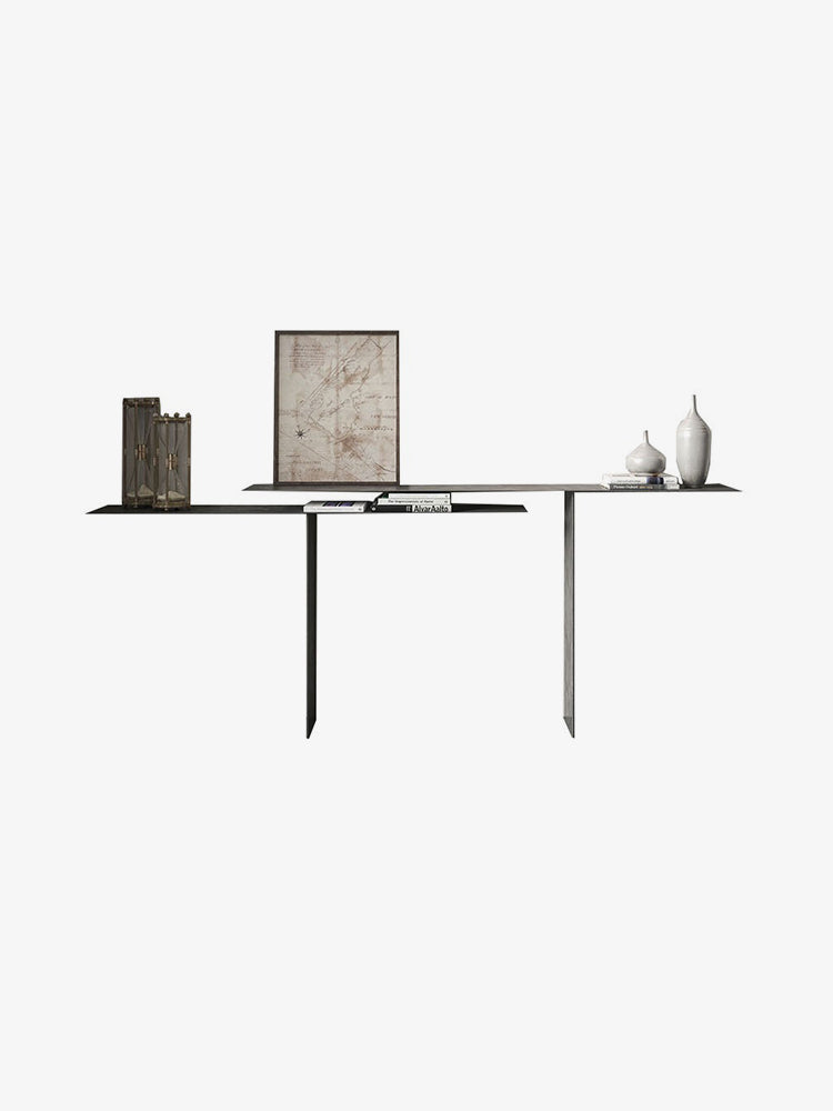Cattelan Tee Console Table