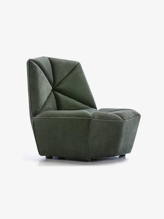 Alberta Gossip Leisure Chair
