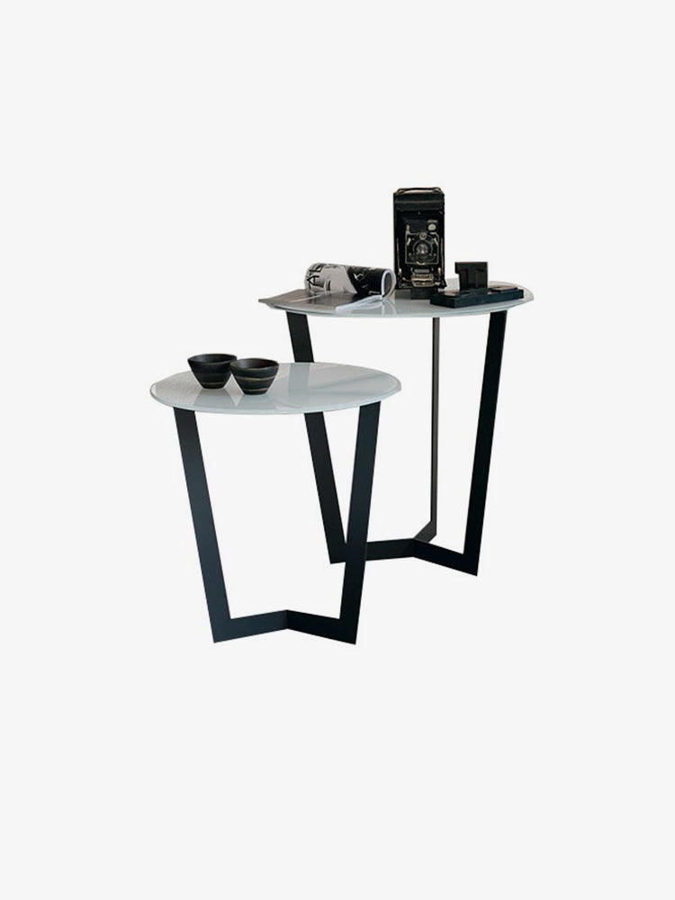 Cattelan Jolly Side Table