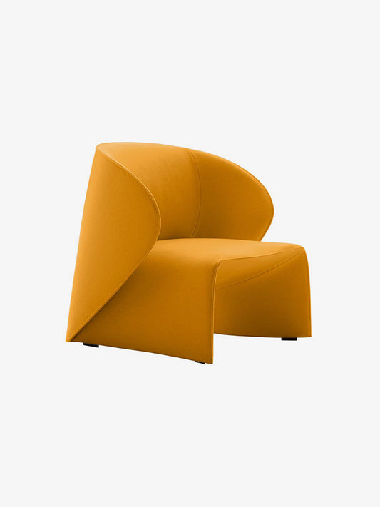 B&B Narinari Leisure Chair