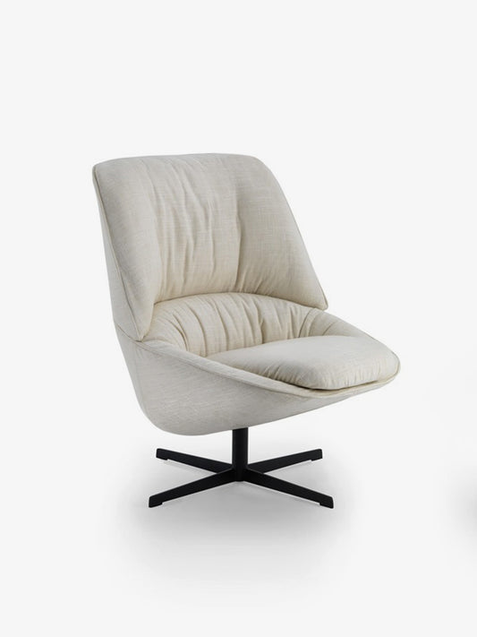 Arflex Ladle Leisure Chair
