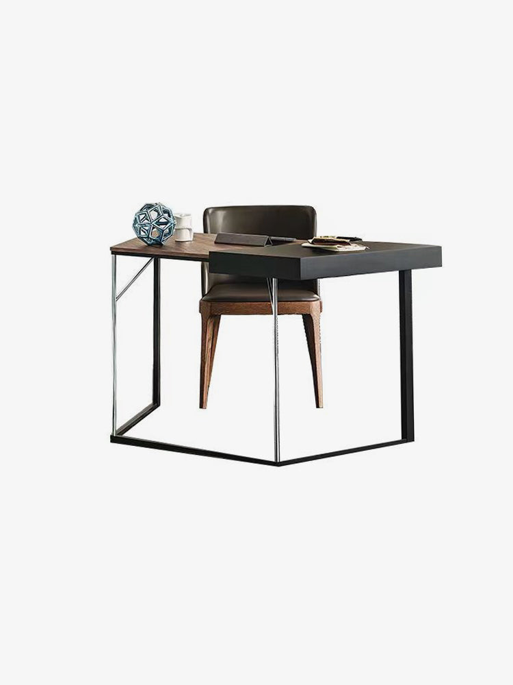 Cattelan Clarion Writing Table