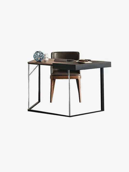Cattelan Clarion Writing Table