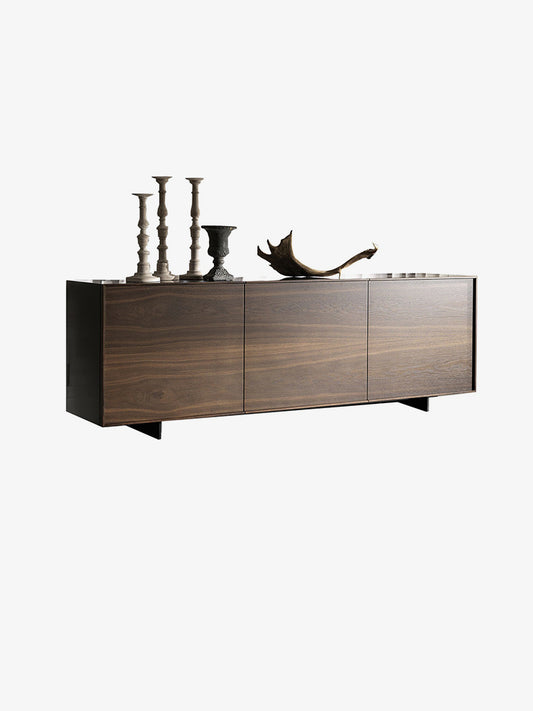 Cattelan Oxford Sideboard
