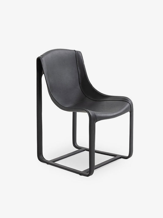 Bugatti Amalia Dining Chair