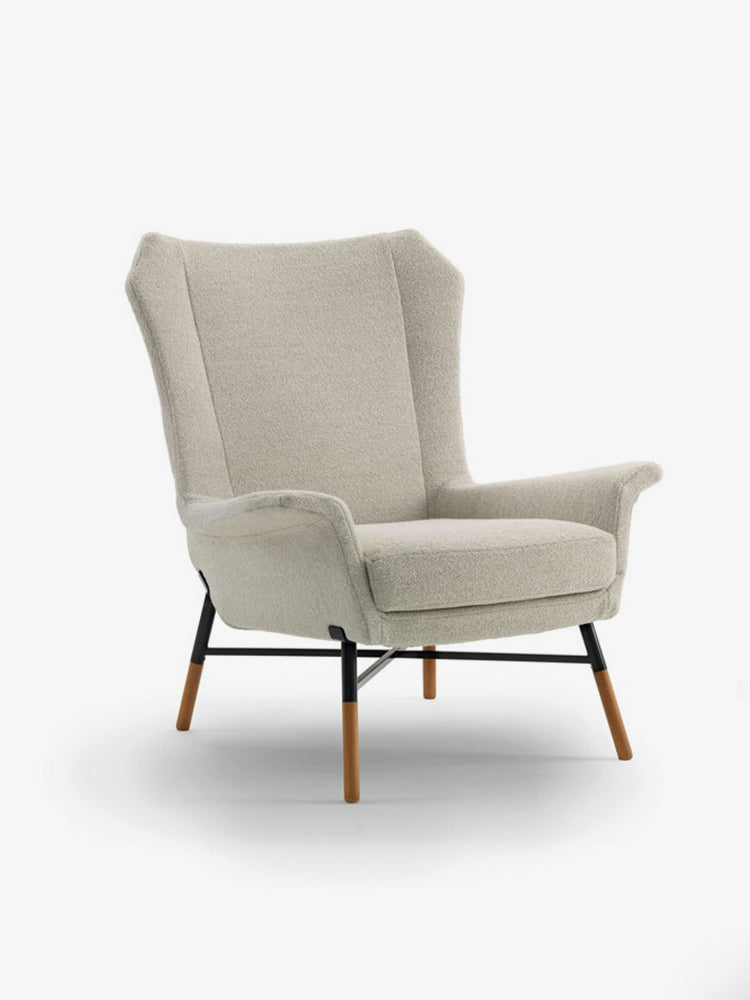 Arflex Giulietta Leisure Chair
