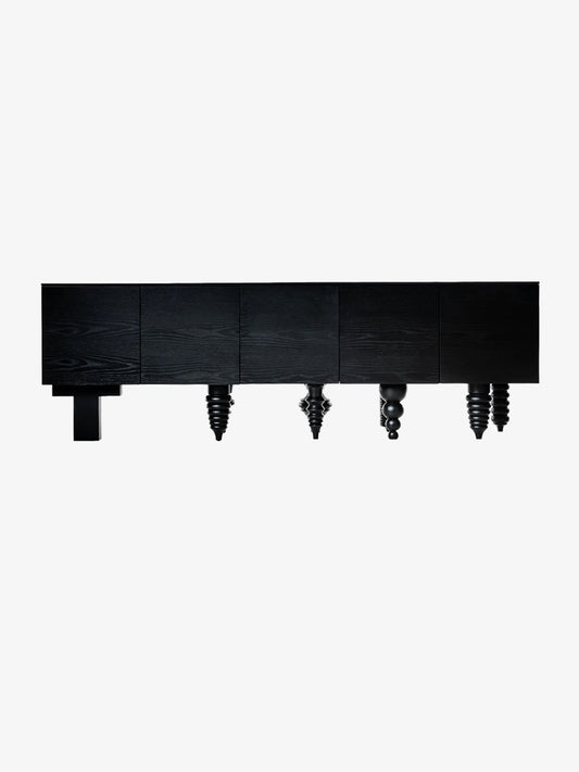 Bd Barcelona Multileg Sideboard