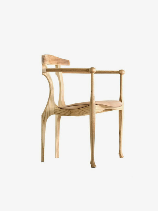 Bd Barcelona Gaulino Leisure Chair