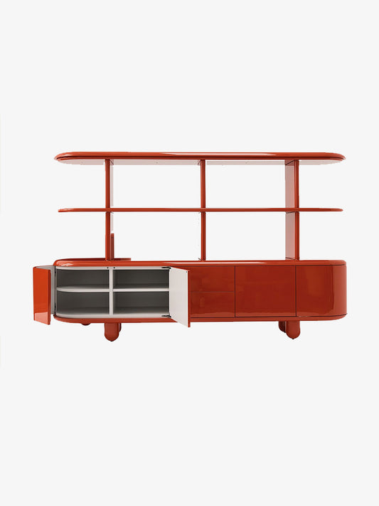 Bd Barcelona Explorer Sideboard