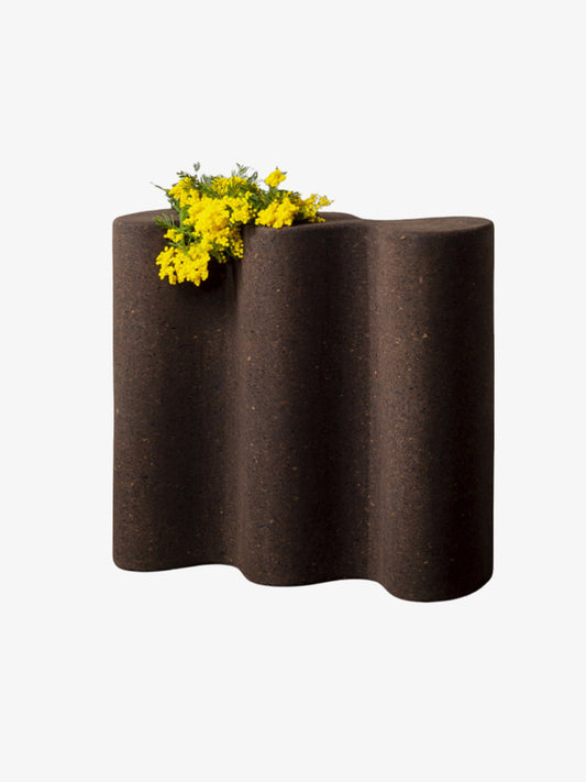 Bruno Moinard Editions Ciney Console Table