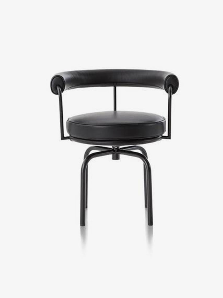 Cassina Swivel At The Core Dining Chair