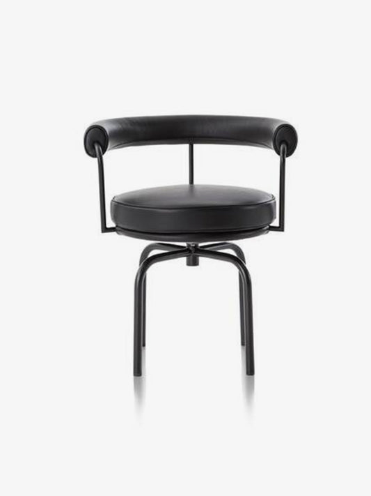 Cassina Swivel At The Core Dining Chair