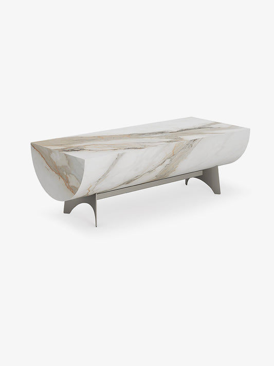 Cattelan Caesar Coffee Table