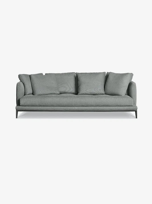 Bonaldo Soft Lsland Sofa