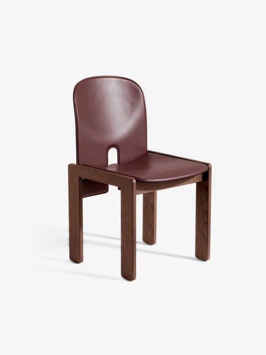 Cassina Scarpa 121 Dining Chair