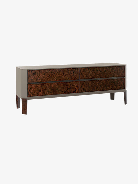 Bentley Rubens Sideboard
