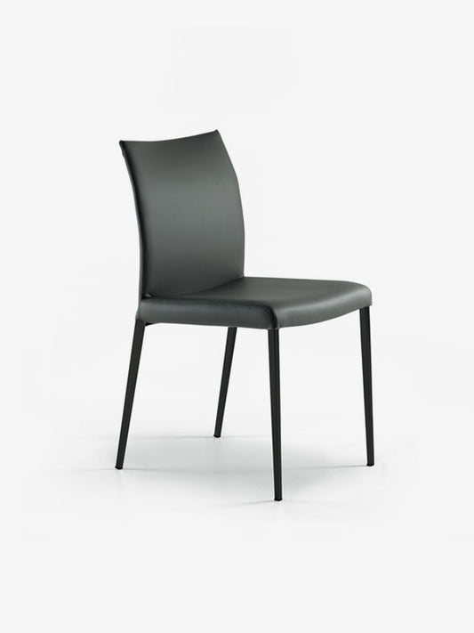 Cattelan Anna Dining Chair