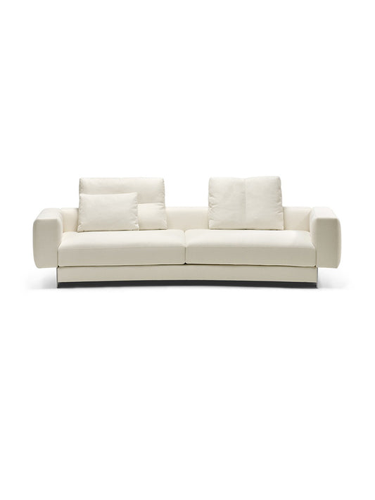 Arketipo Milky Way Sofa