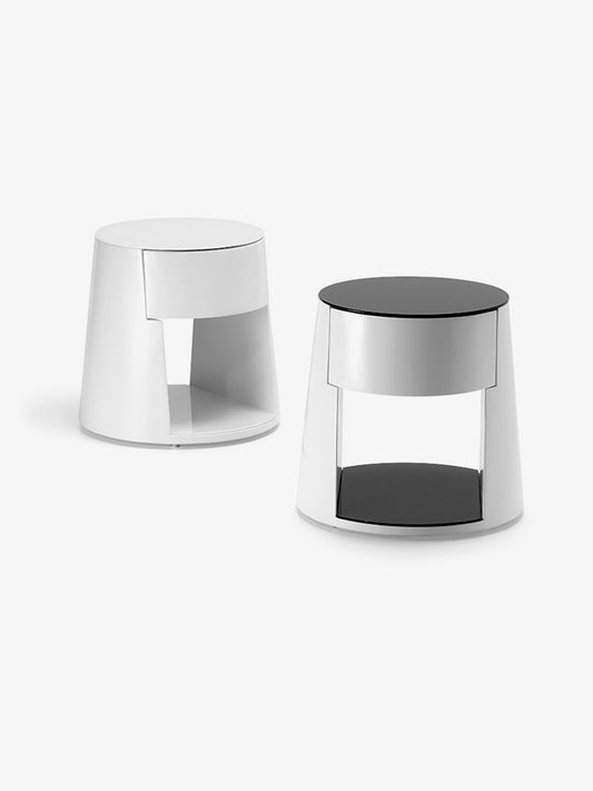 Cattelan Nigel Nightstand