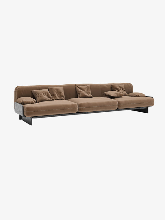 Baxter Bardot  Sofa
