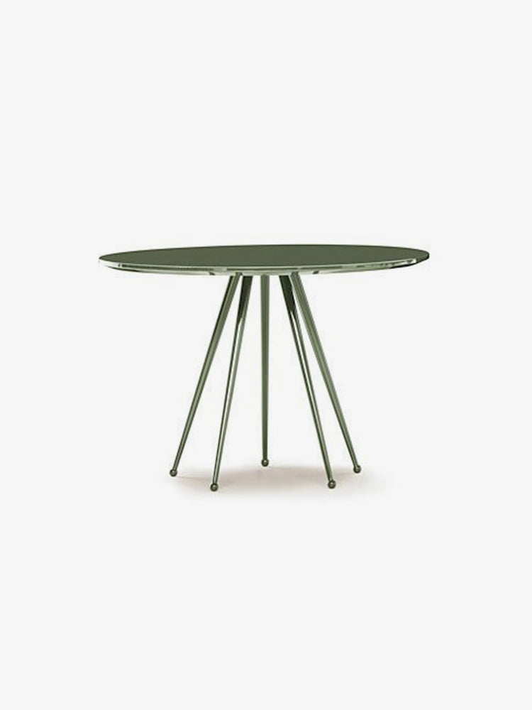 Alberta Jagger Coffee Table