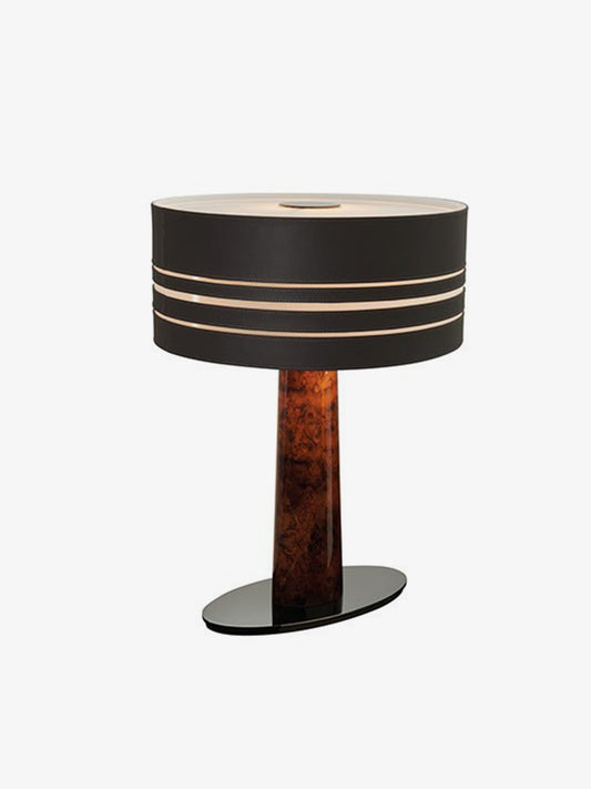 Bentley Morpeth Lamp