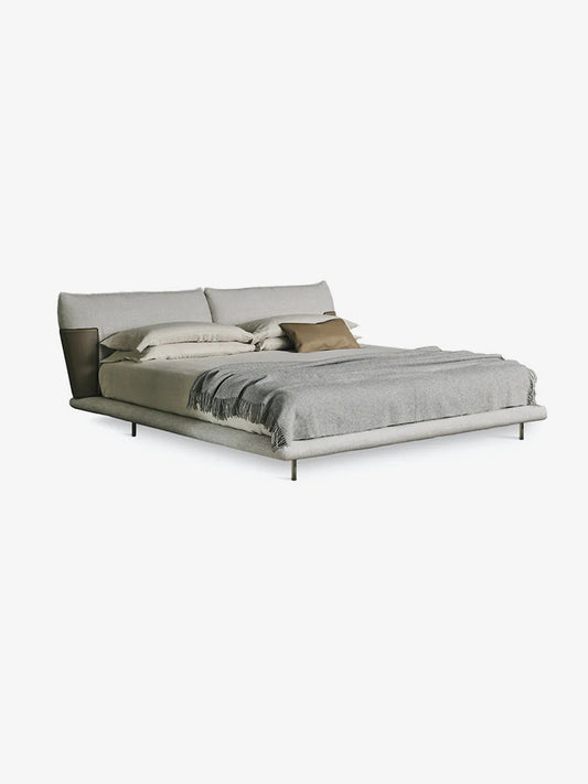 Bonaldo Blend Bed