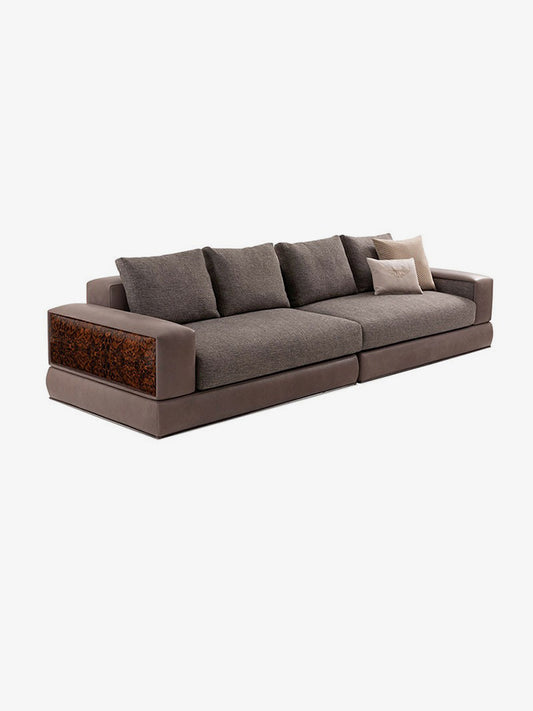 Bentley Westbury Sofa
