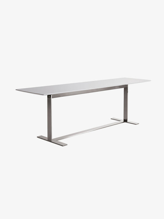 B&B Eileen Console Table