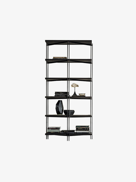 Cattelan Hudson Bookshelf