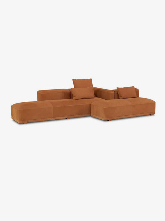 Baxter Juliette Sofa