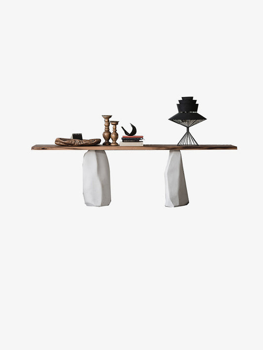 Cattelan Rapa Nui Console Table