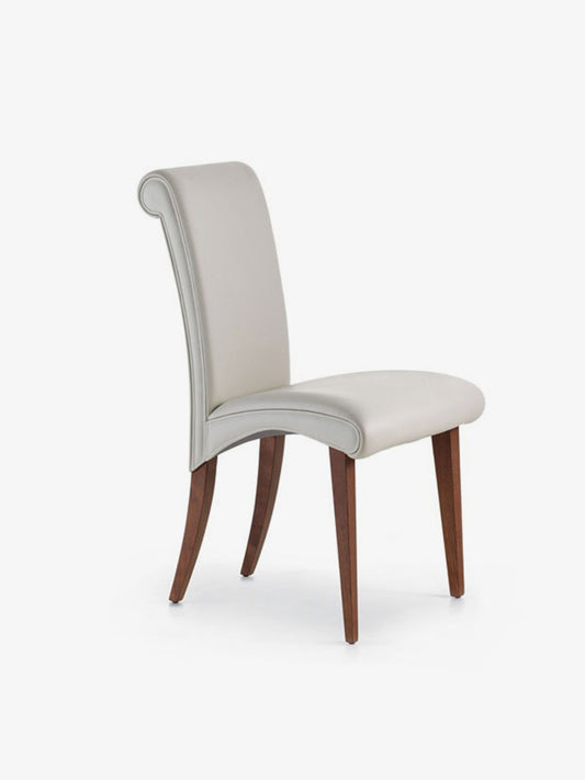 Cattelan Lulù Dining Chair