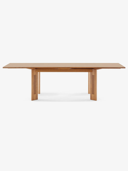 Cassina Berlino Dining Table