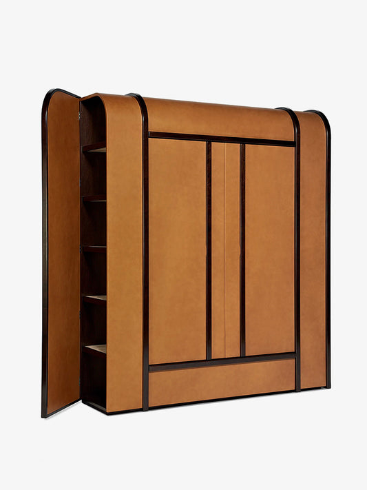 Armani Gabriel Wine Cabinet