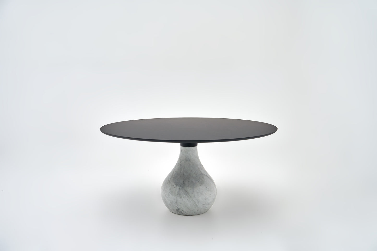 Roche Bobois  Aqua Dining Table