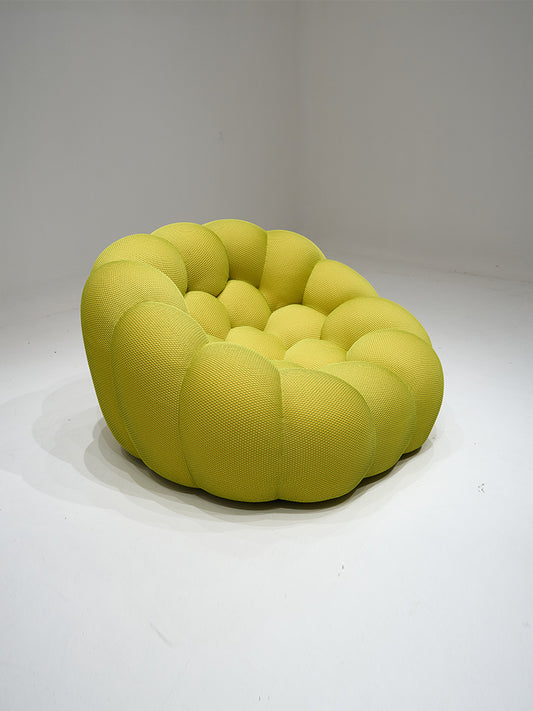 Roche Bobois Bubble Sofa