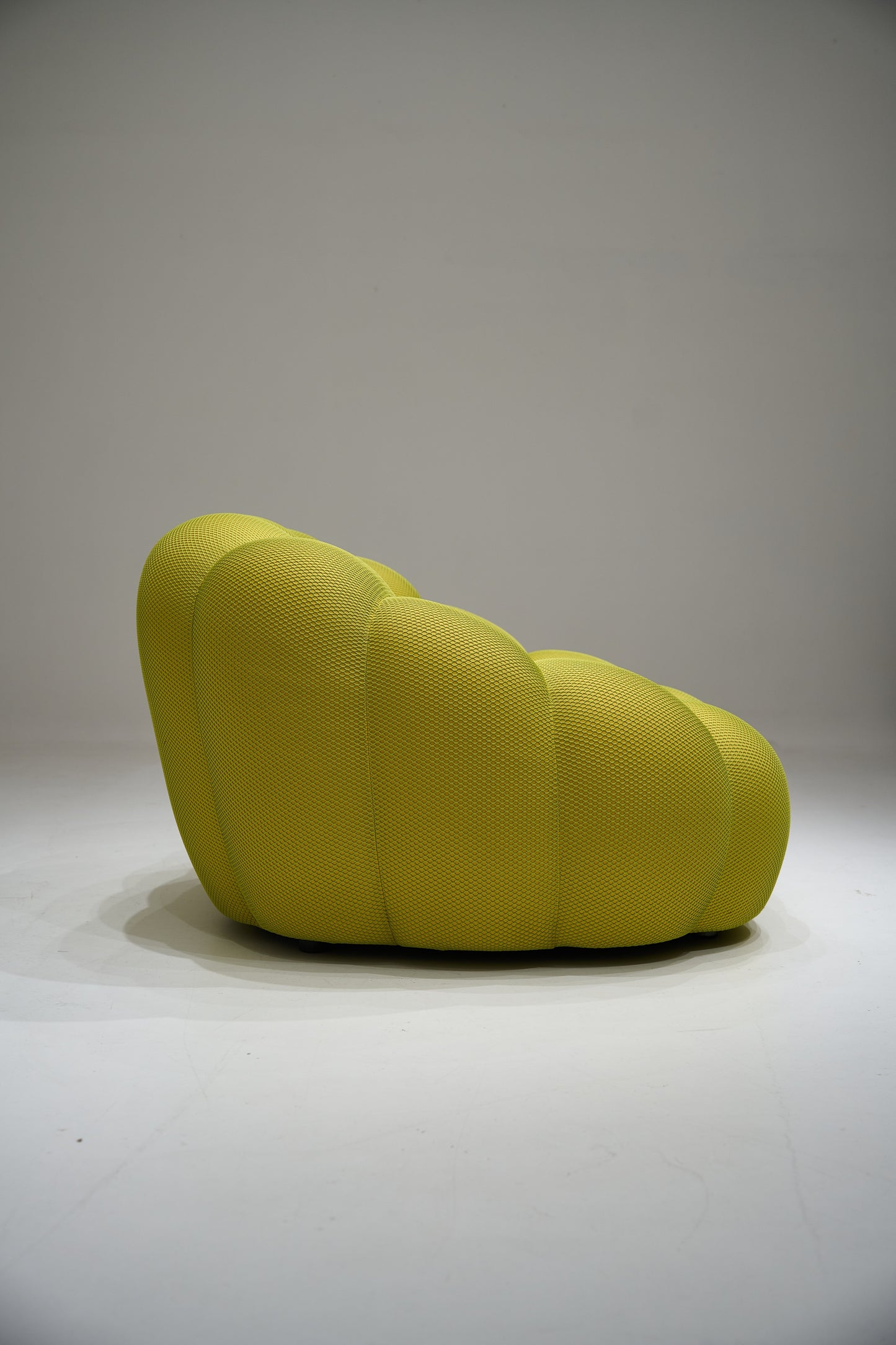 Roche Bobois Bubble Sofa
