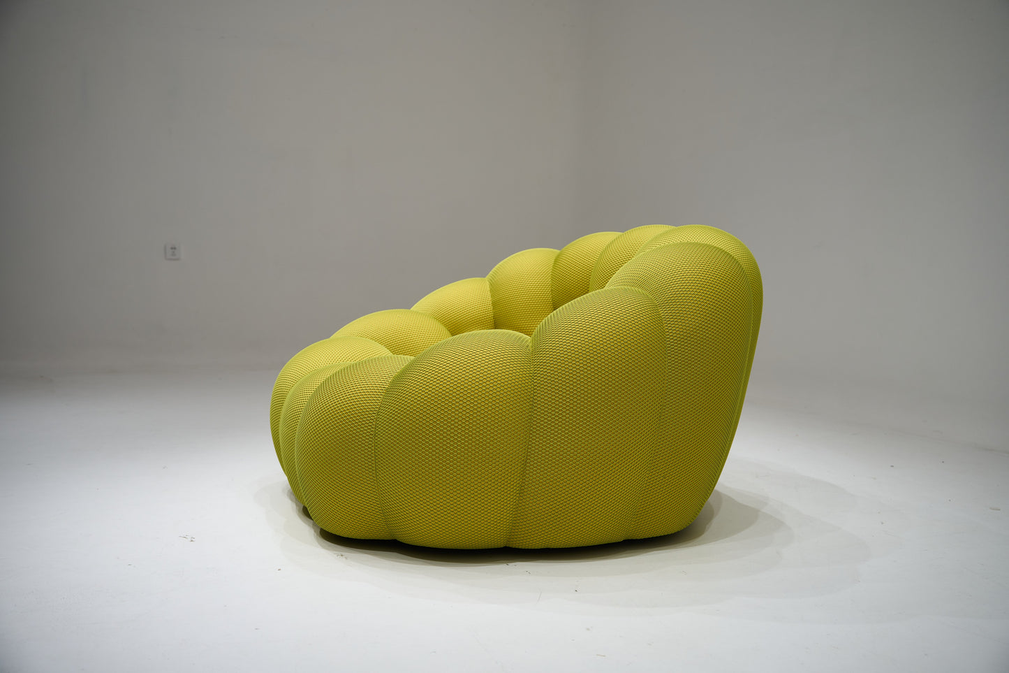 Roche Bobois Bubble Sofa