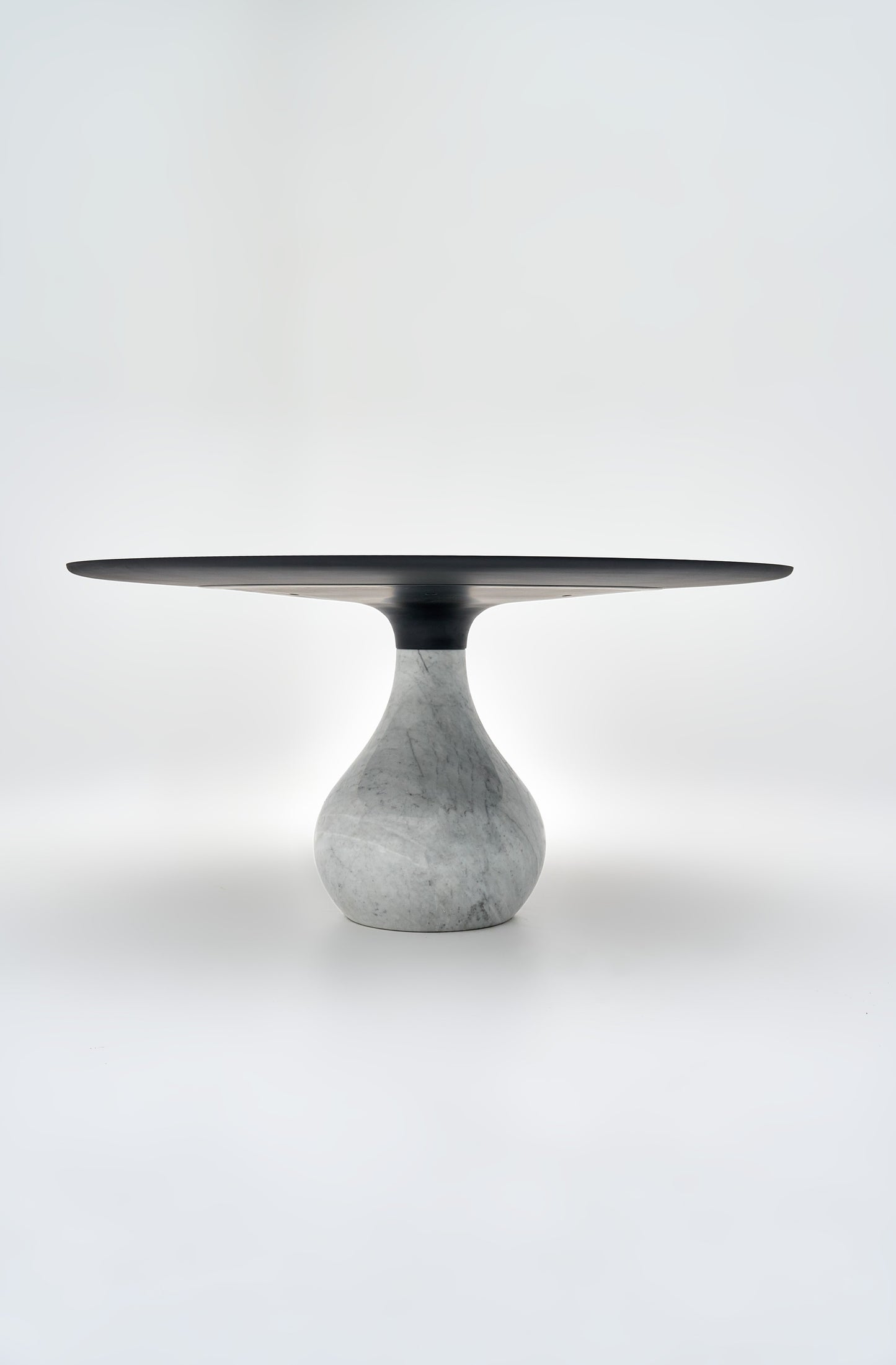 Roche Bobois  Aqua Dining Table