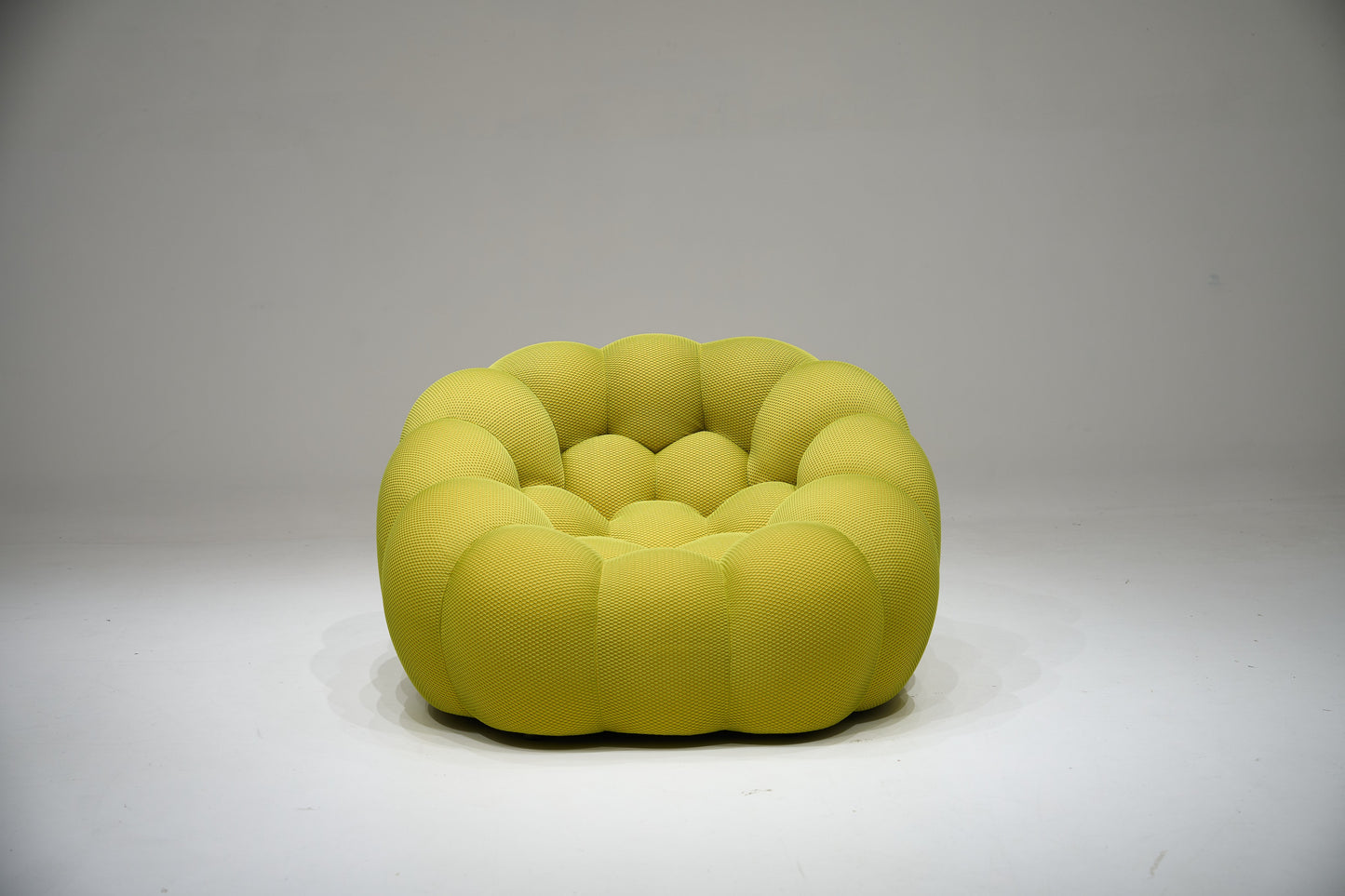 Roche Bobois Bubble Sofa
