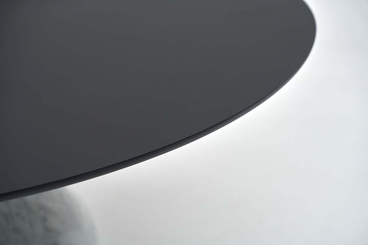 Roche Bobois  Aqua Dining Table