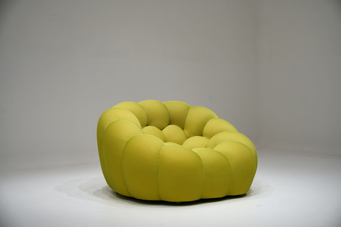 Roche Bobois Bubble Sofa
