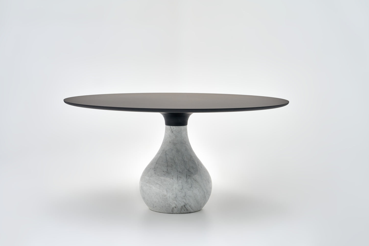 Roche Bobois  Aqua Dining Table