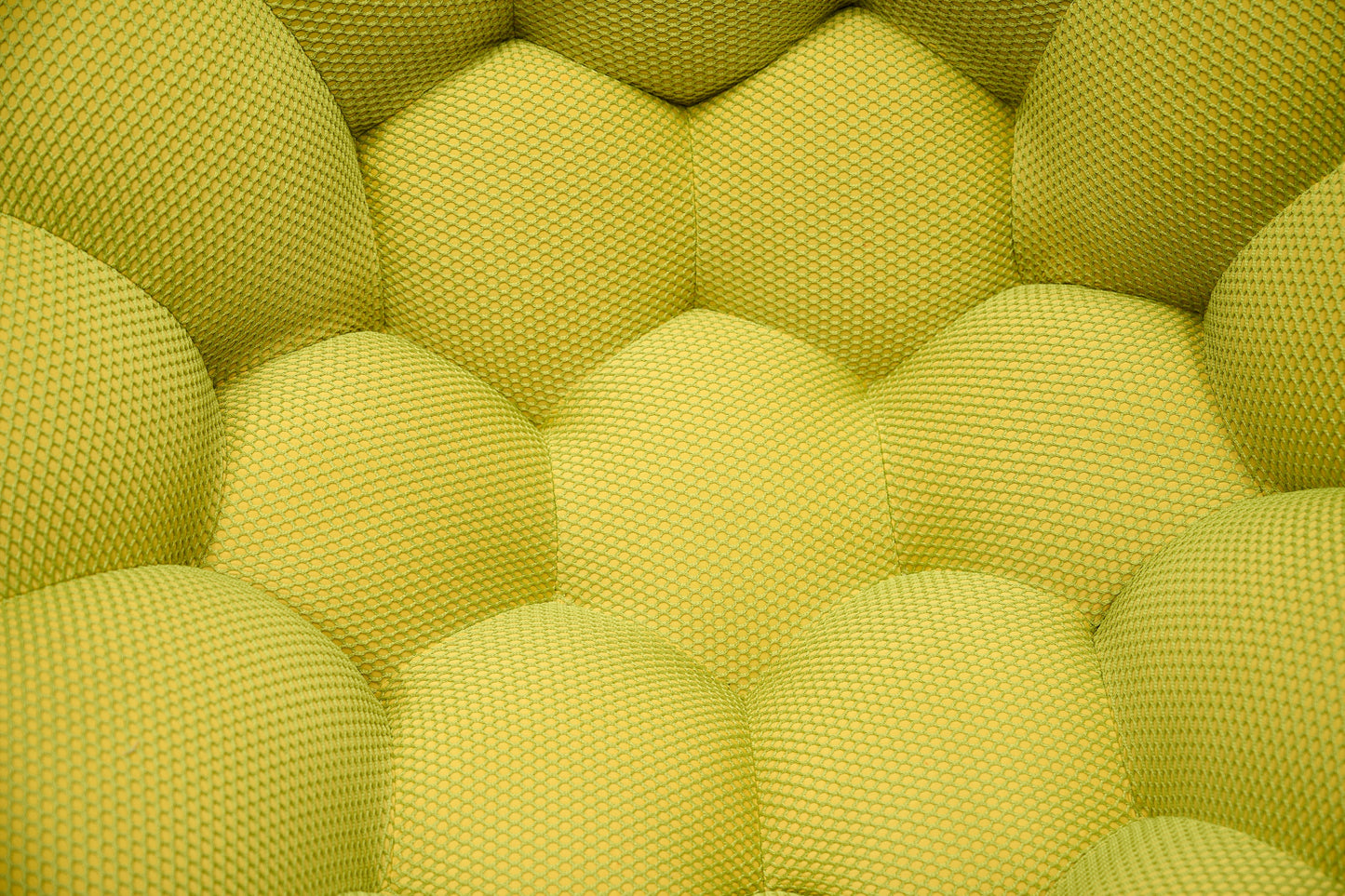 Roche Bobois Bubble Sofa