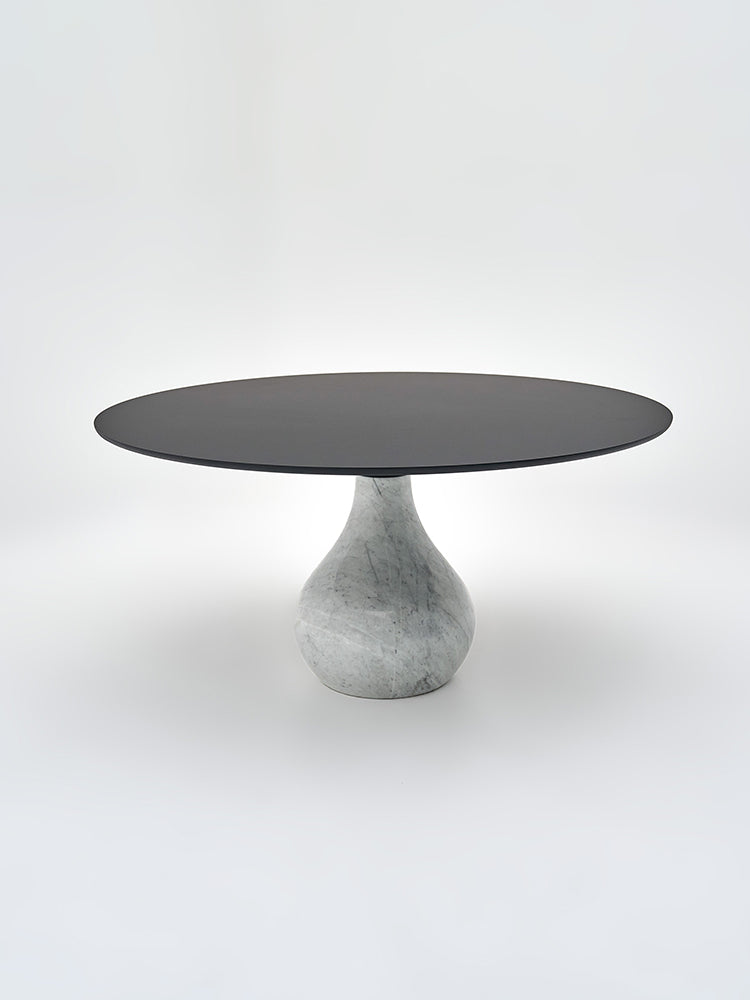 Roche Bobois  Aqua Dining Table