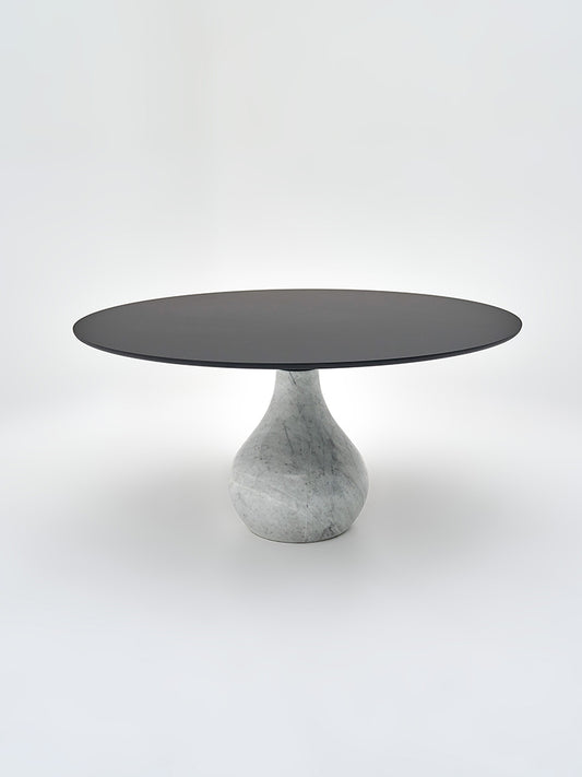 Roche Bobois  Aqua Dining Table
