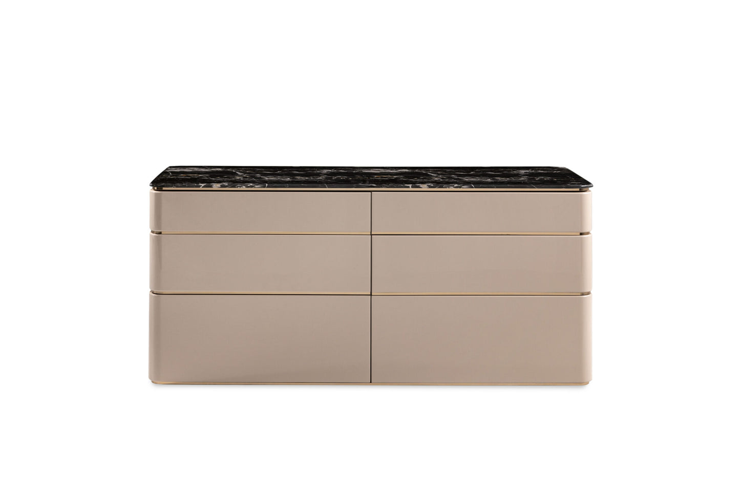 Fendi Lambert Sideboard