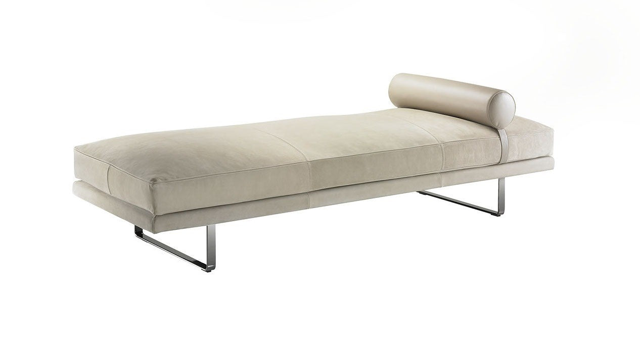 Fendi  Metropolitan Sofa